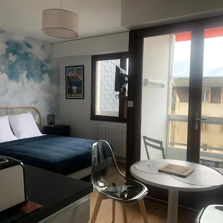 Le Chateau Durieux 2 - Coup De Coeur Pour Ce Joli Entierement Relooke ! Mae-4034 Apartment *